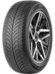 ILINK Multimatch A/S 205/65R15
