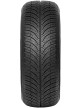 ILINK Multimatch A/S 205/65R15