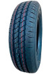 ILINK Multimile A/S 225/75R16C