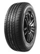 ILINK Powercity  77 235/60R17