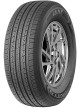 ILINK Powercity 79 235/60R18