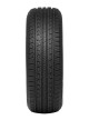 ILINK Powercity 79 235/60R18