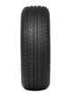 ILINK Powercity 79 275/70R16