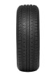 ILINK Powercity 79 235/60R16