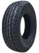 ILINK Terramax LSR1 A/T 235/65R17