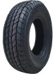 ILINK Terramax LSR2 A/T 275/65R17