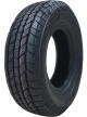 ILINK Terramax LSR2 A/T 225/70R16