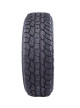 ILINK Terramax LSR2 A/T 265/50R20