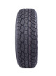 ILINK Terramax LSR2 A/T LT245/65R17