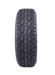 ILINK Terramax LSR2 A/T 225/70R16