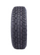 ILINK Terramax LSR2 A/T 245/65R17