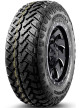 ILINK Topforce M/T 35X12.5R18LT
