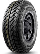 ILINK Topforce M/T LT265/65R17