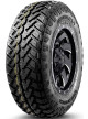 ILINK Topforce M/T 31X10.5R15LT