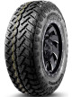 ILINK Topforce M/T P265/70R17