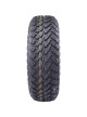 ILINK Topforce M/T LT245/70R16