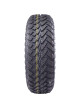 ILINK Topforce M/T LT235/75R15