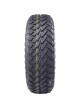 ILINK Topforce M/T P265/70R17