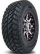 ILINK Wildwolf M/T LT215/75R15