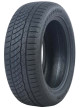 INFINITY EcoFour 195/55R15