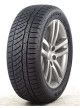 INFINITY EcoFour 195/55R15