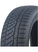 INFINITY EcoFour 195/55R15