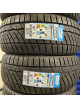 INFINITY EcoFour 225/55R19