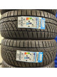 INFINITY EcoFour 205/60R16