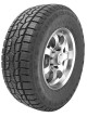 INFINITY EcoGrip 31X10.5R15LT