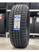 INFINITY EcoGrip 225/65R17