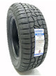 INFINITY EcoGrip 225/65R17