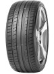 INFINITY EcoMax 235/50R17