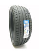 INFINITY EcoMax 205/40R17