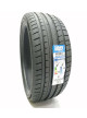 INFINITY EcoMax 205/55R17