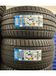 INFINITY EcoMax 245/35R19