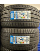 INFINITY EcoMax 255/35R19