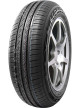 INFINITY EcoPioneer 165/65R13