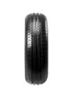 INFINITY EcoPioneer 165/65R13