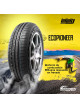 INFINITY EcoPioneer 165/65R13