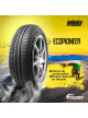 INFINITY EcoPioneer 165/70R13