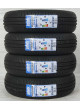 INFINITY EcoPioneer 165/65R13