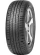 INFINITY Ecosis 185/55R14