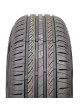 INFINITY Ecosis 185/55R14