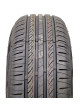 INFINITY Ecosis 205/65R15