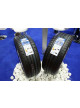 INFINITY Ecosis 185/65R15