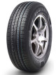 INFINITY EcoTrek 215/55R18