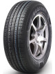 INFINITY EcoTrek 295/45R20