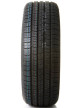 INFINITY EcoTrek P215/70R16