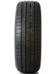 INFINITY EcoTrek P255/70R16