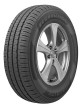 INFINITY EcoVantage 195/70R15C
